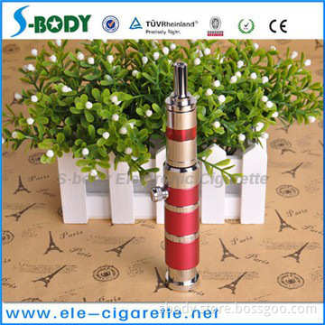 Best mods for vaping W100 18650 mod from S-body